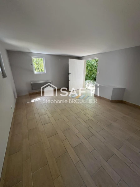 Photo 17