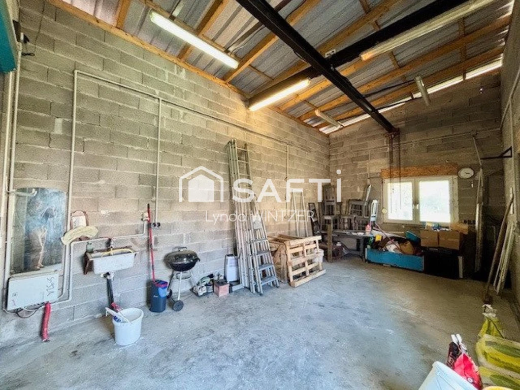 Photo 16
