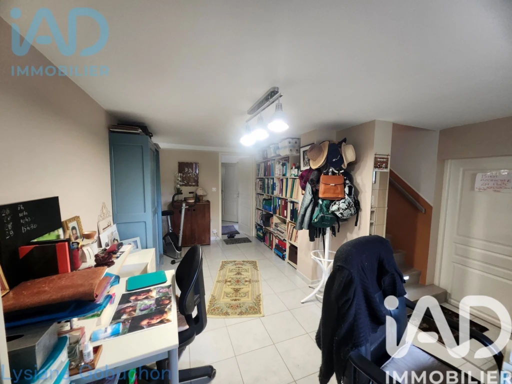 Photo 13