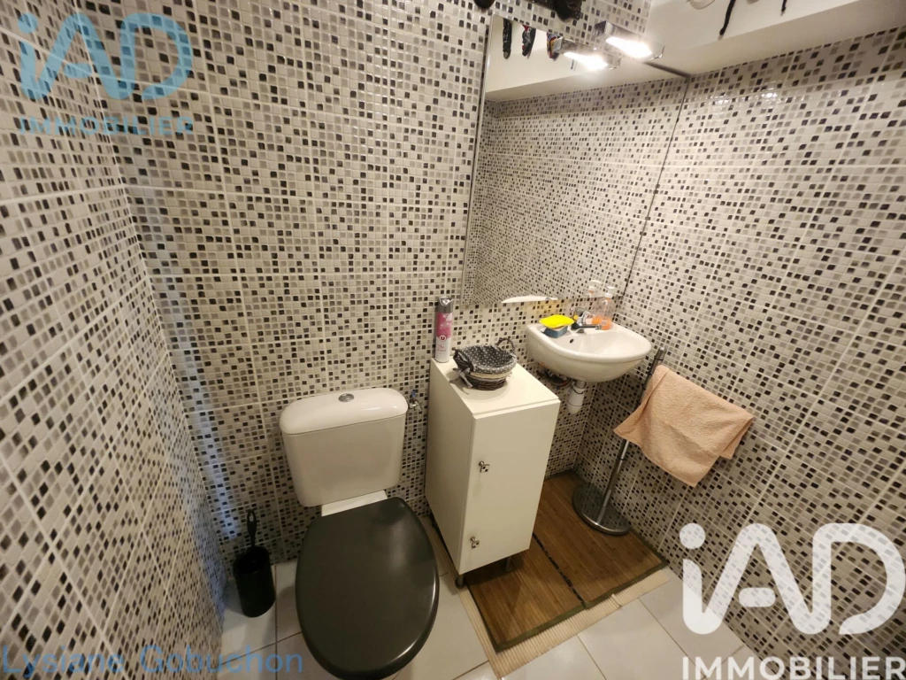 Photo 17