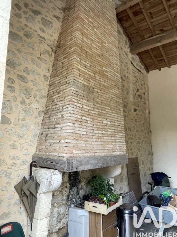Photo 27