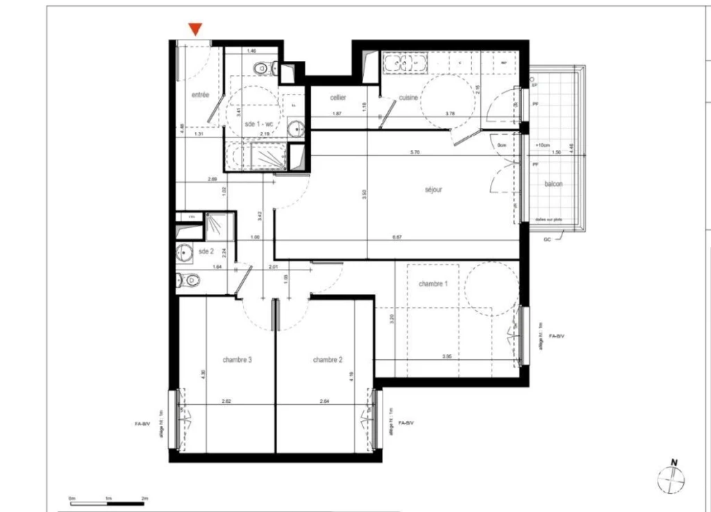 Photo 14