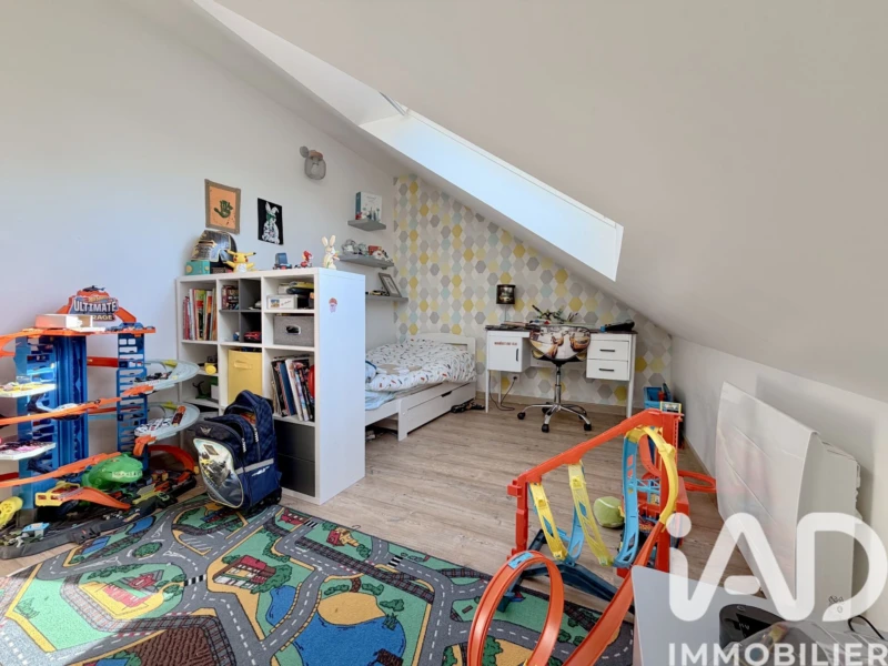 Photo 16