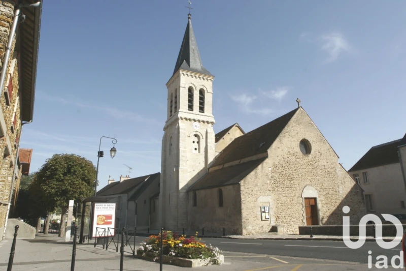 Photo 10