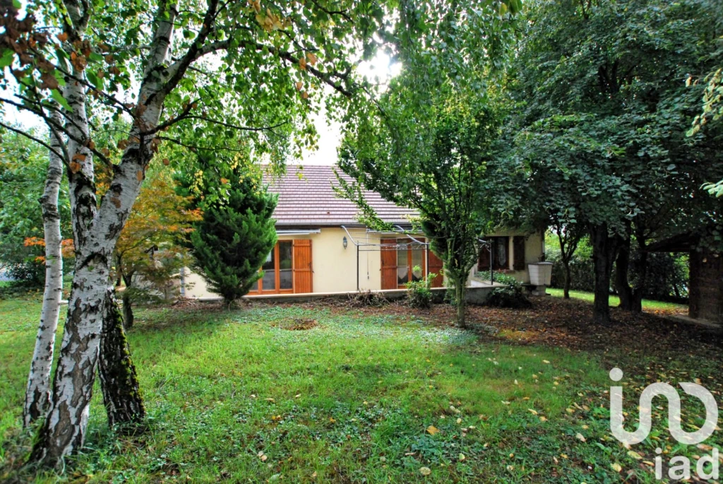 Photo 24