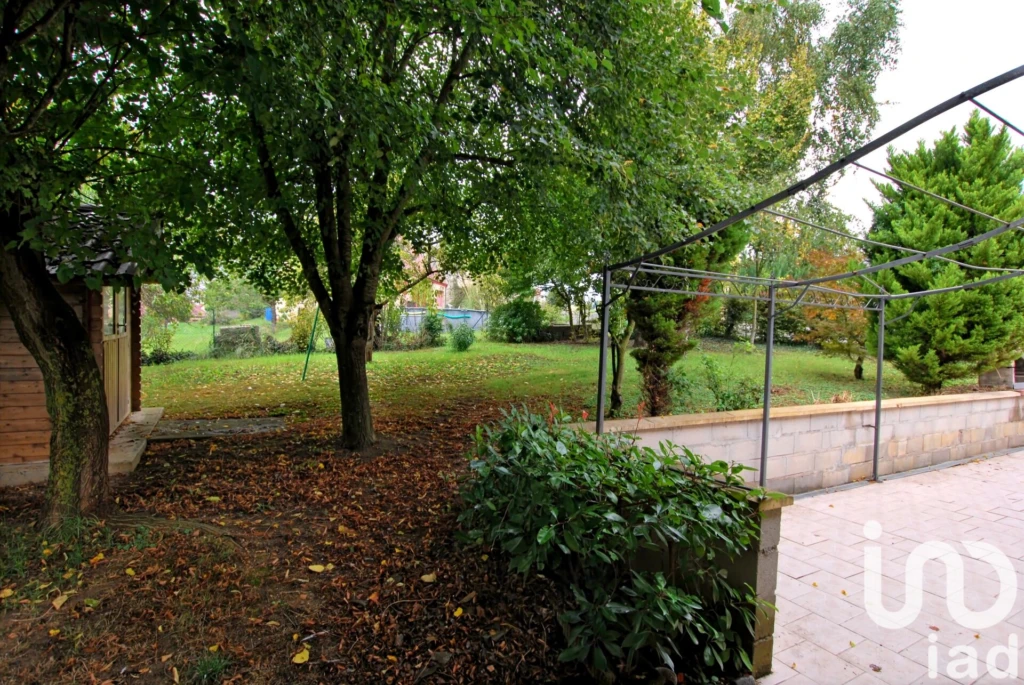 Photo 25
