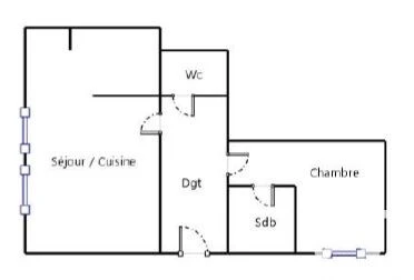 Photo 10
