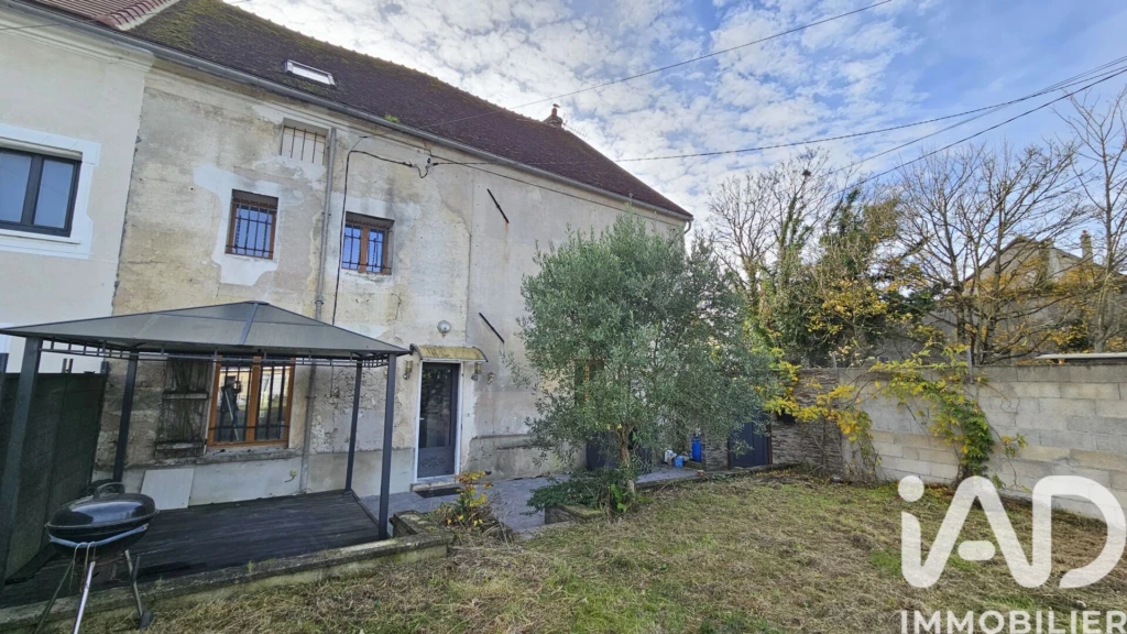 Photo 13