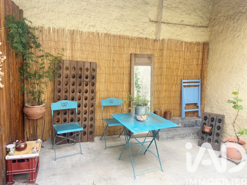 Photo 15