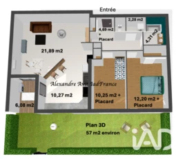 Photo 3