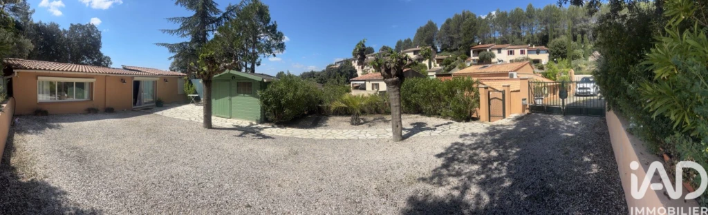 Photo 25