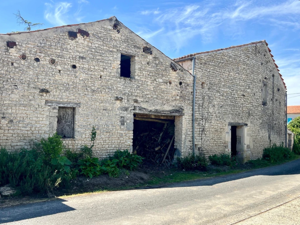 Photo 18