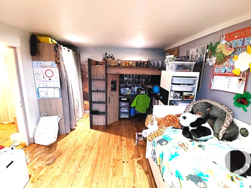 Photo 17