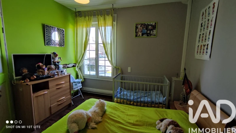 Photo 8