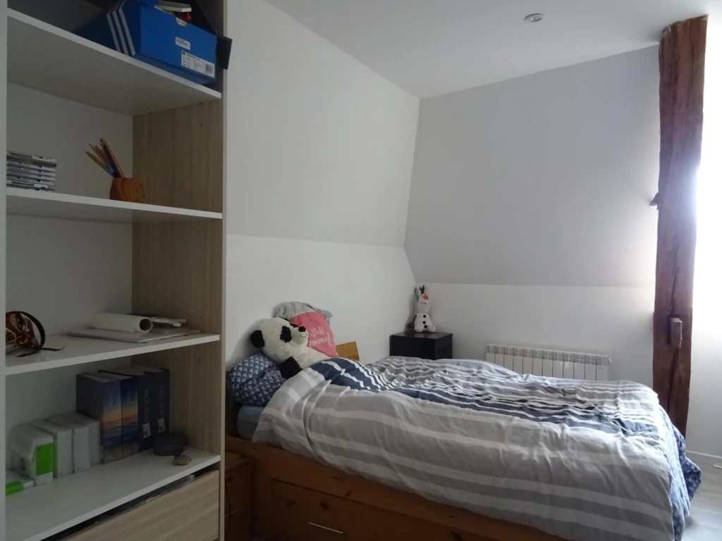 Photo 7