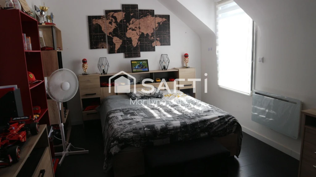 Photo 10