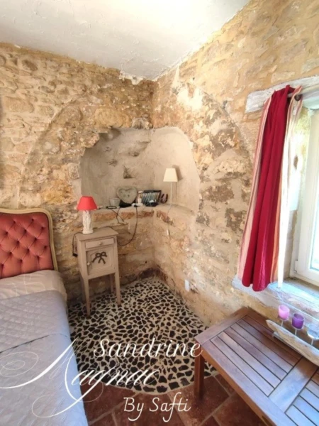 Photo 13