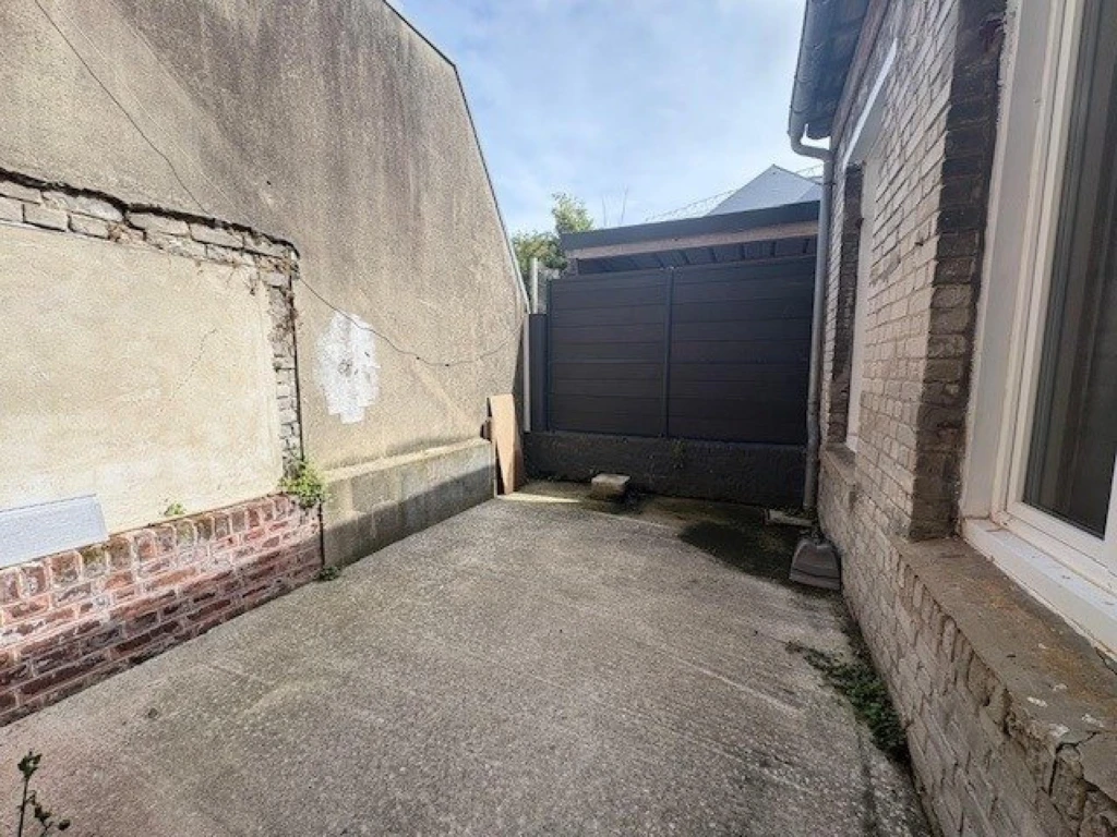 Photo 11