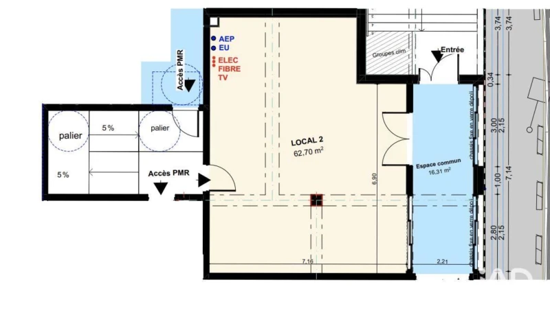 Photo 2