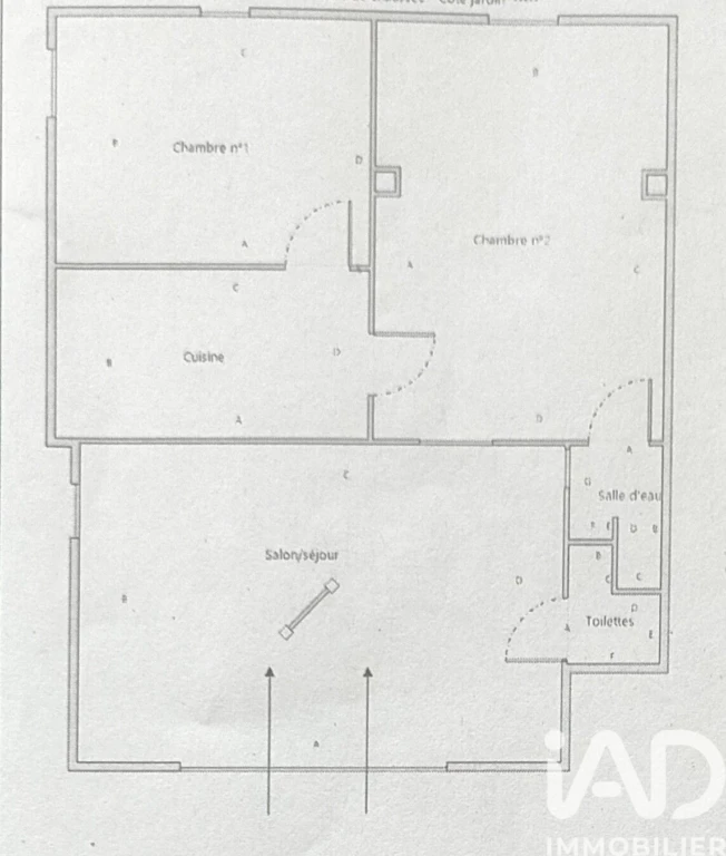 Photo 25
