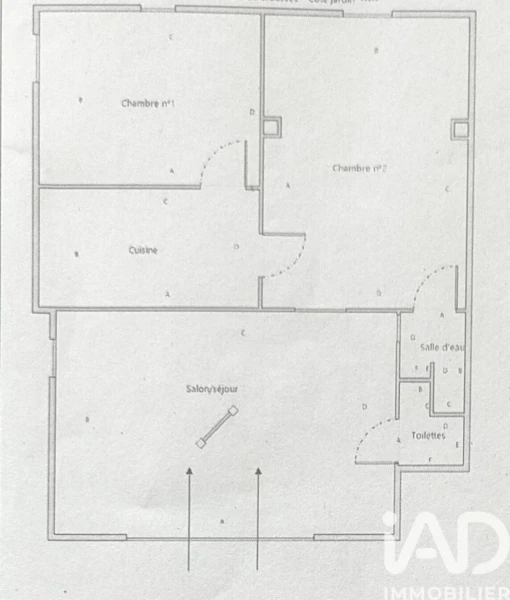 Photo 25