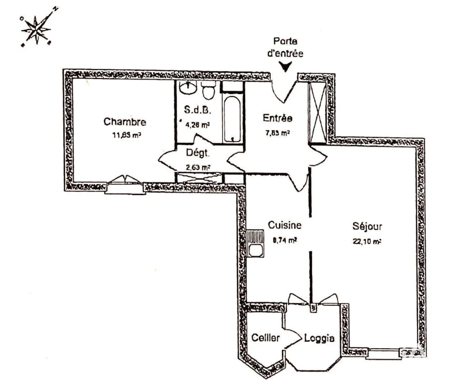 Photo 7