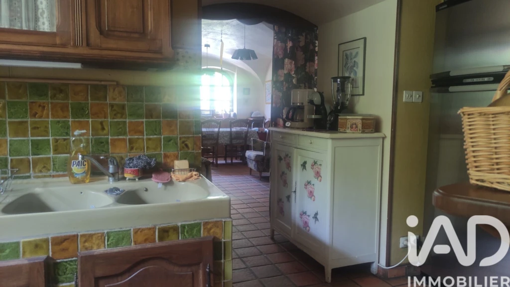 Photo 17