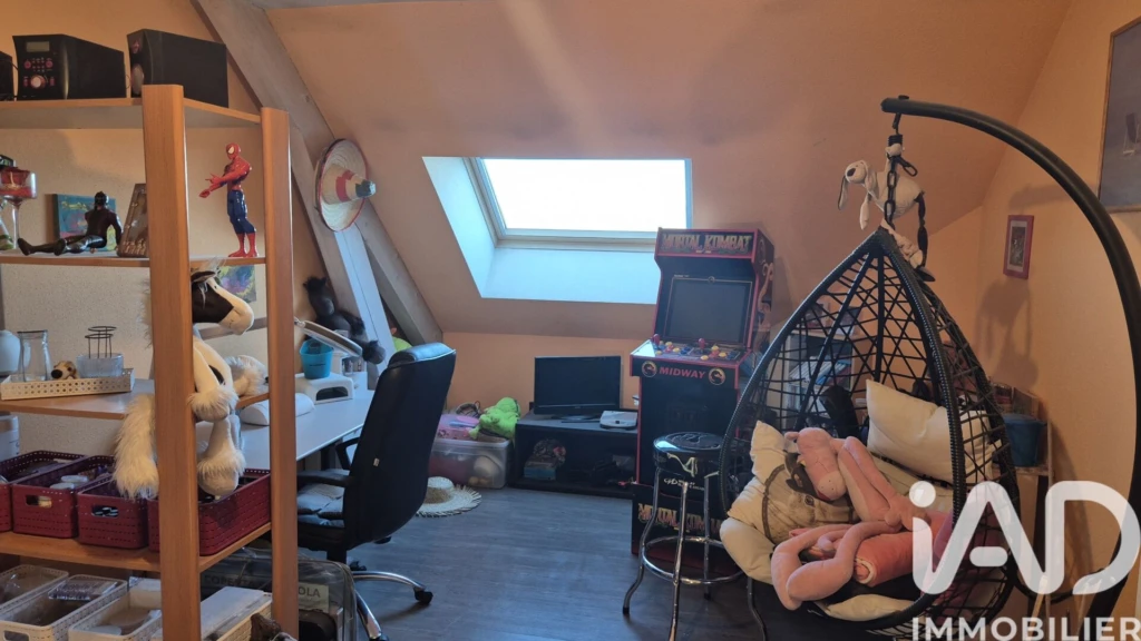 Photo 14