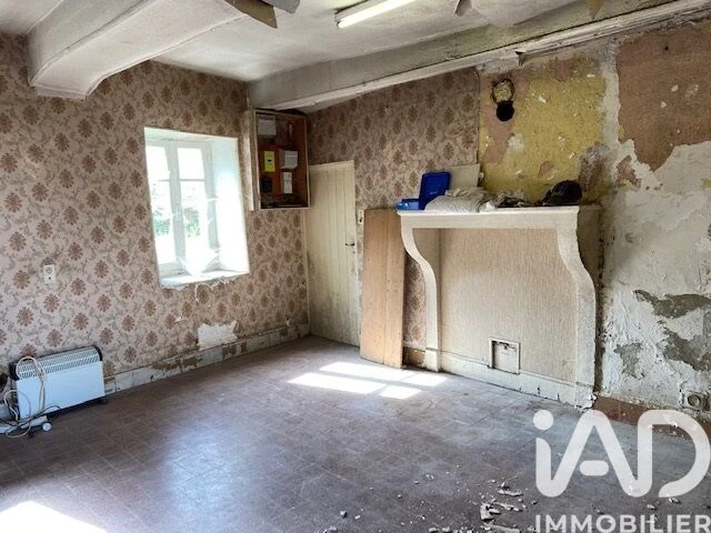 Photo 26