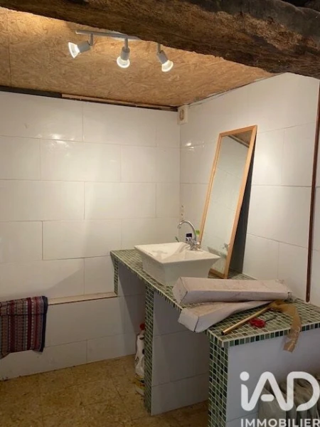 Photo 27
