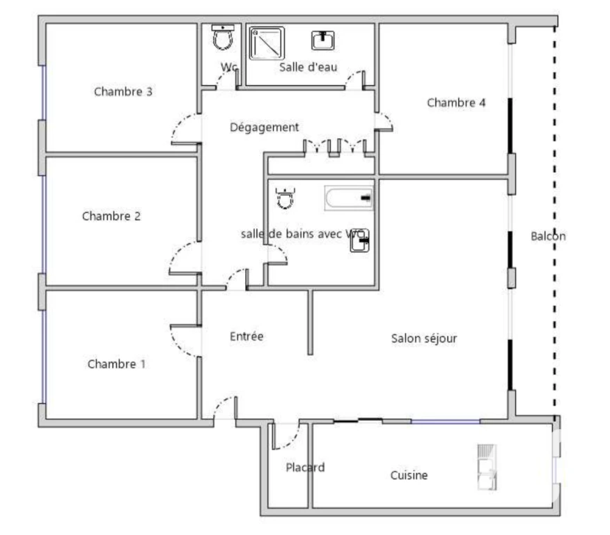 Photo 10