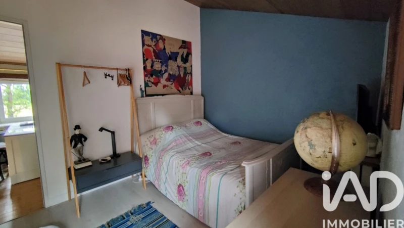 Photo 24