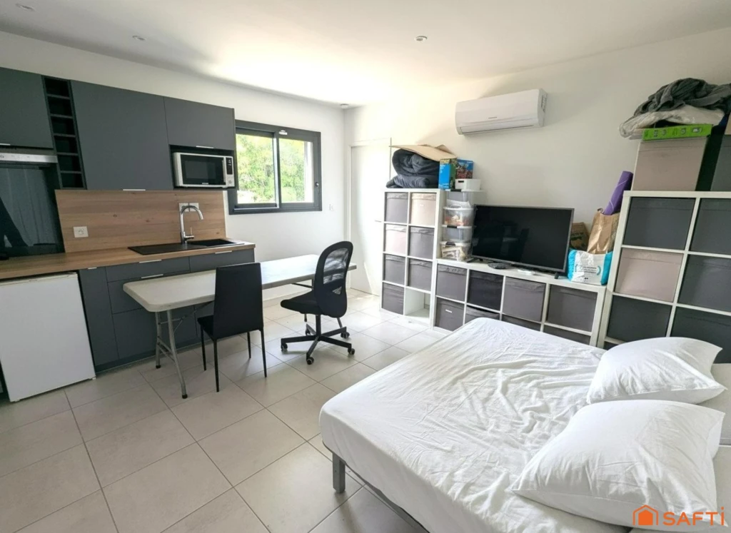 Photo 13