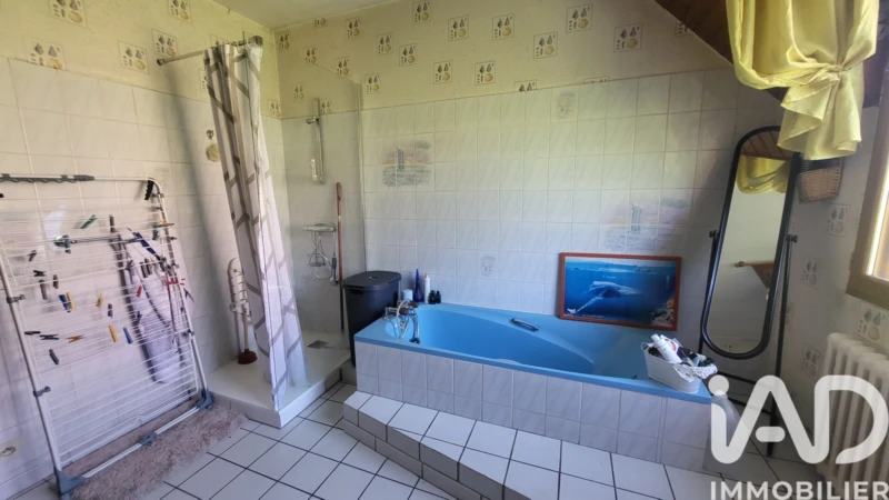 Photo 12