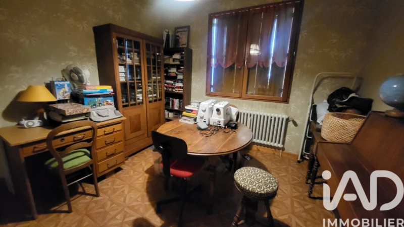 Photo 13