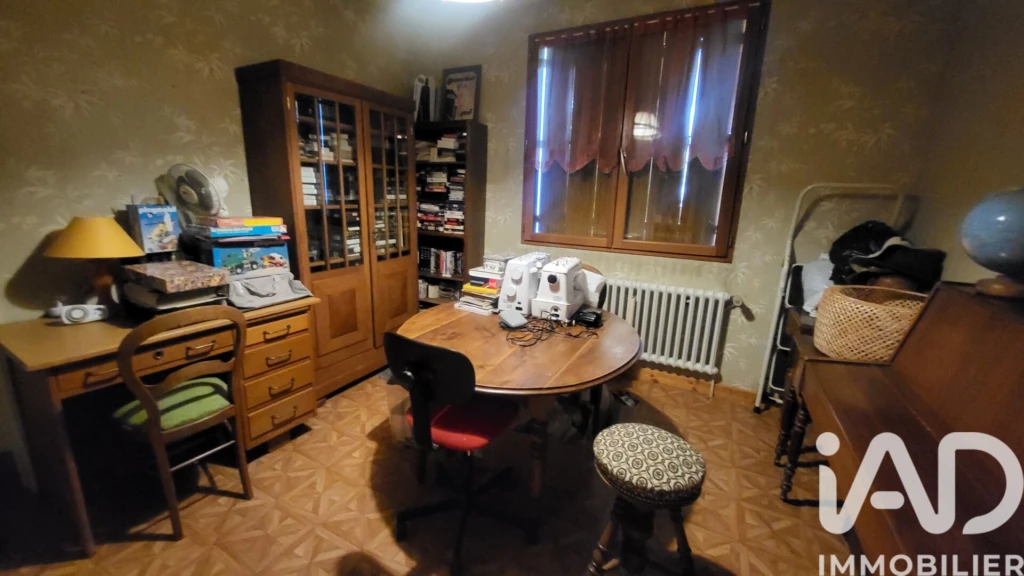 Photo 13