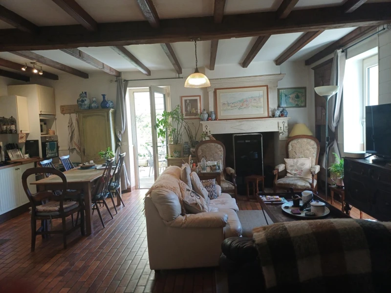 Photo 14