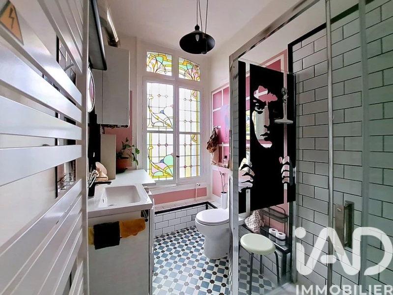 Photo 5
