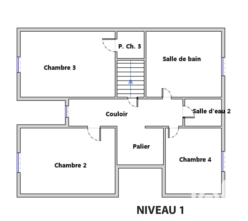 Photo 26
