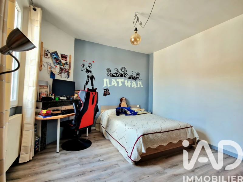 Photo 7