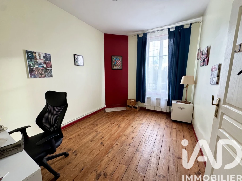 Photo 8