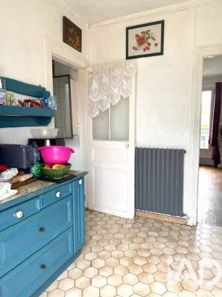 Photo 5