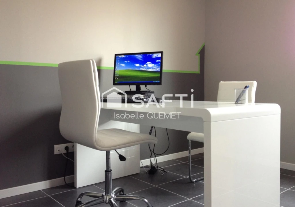 Photo 6