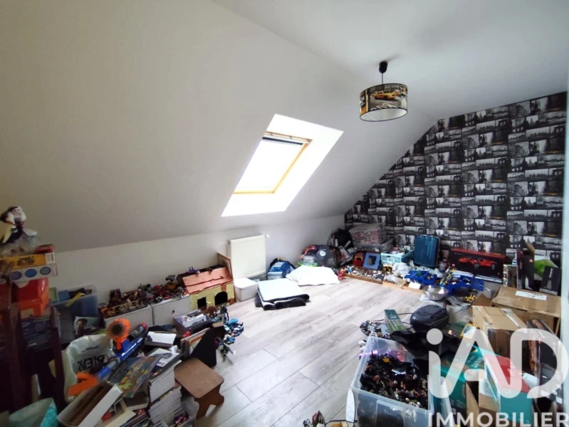 Photo 17