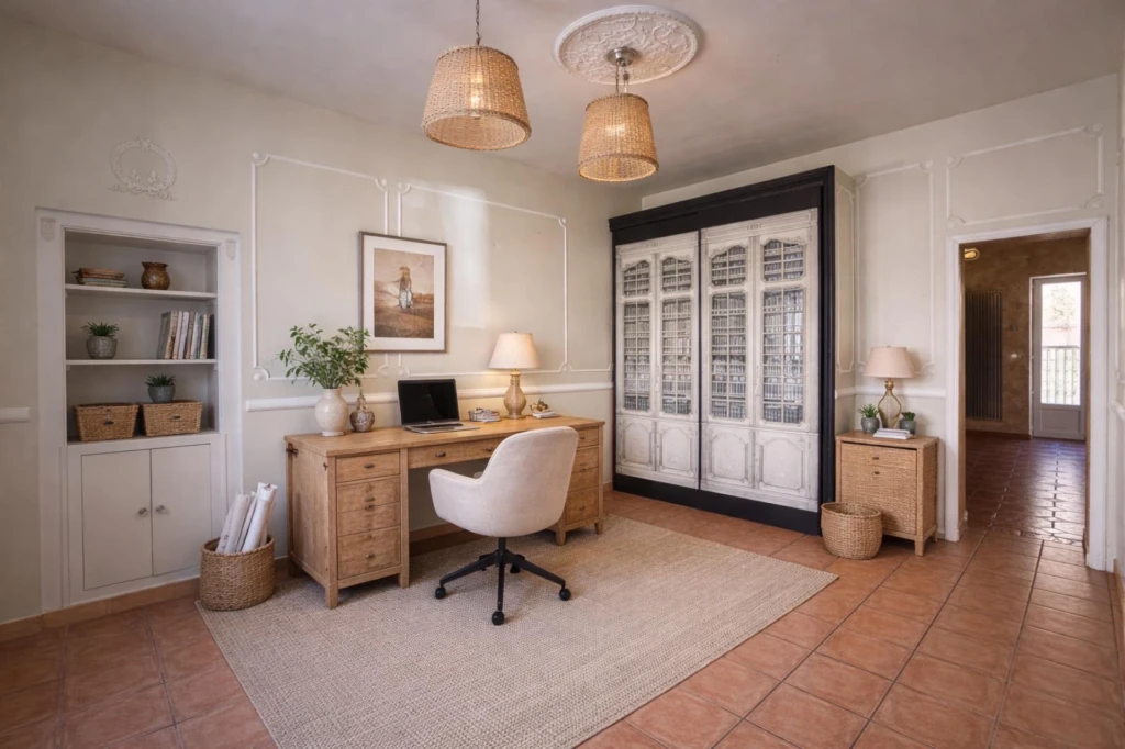 Photo 4