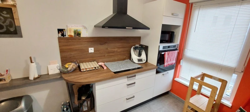 Photo 5