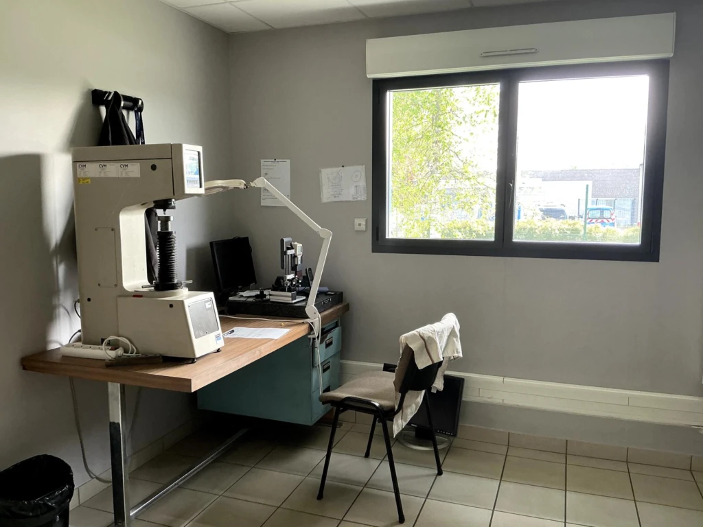 Photo 14