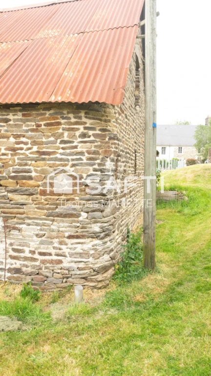 Photo 20