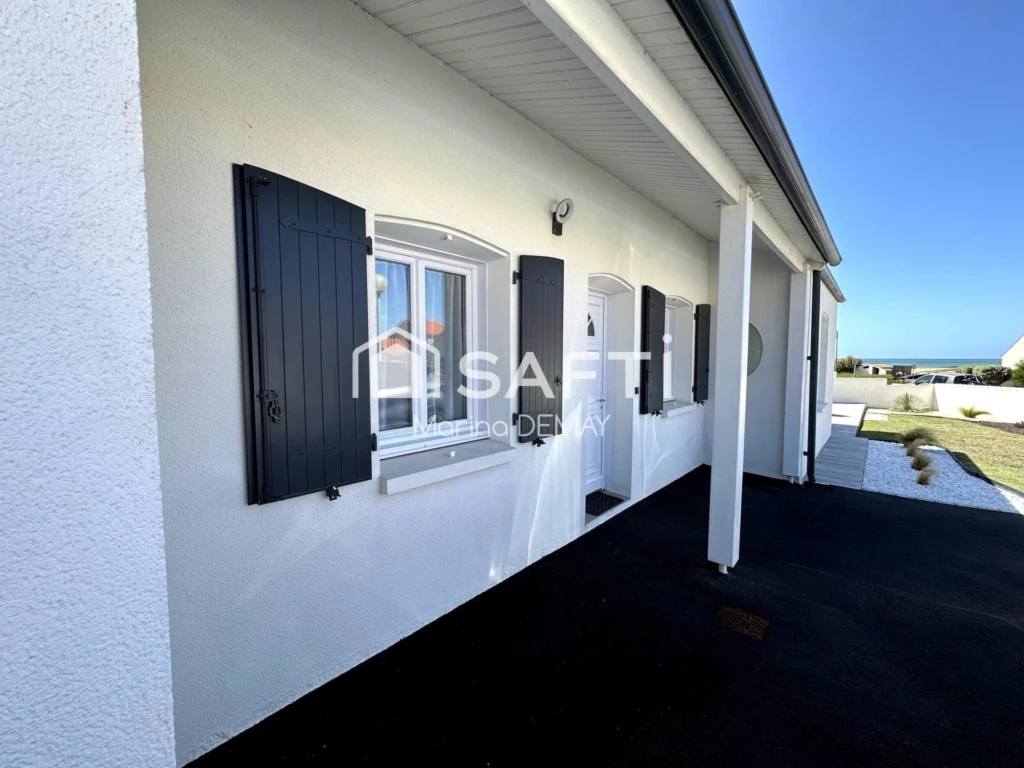 Photo 5