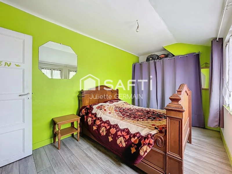 Photo 8
